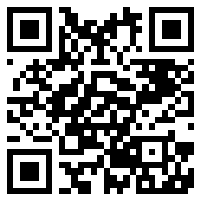 QR Code for 3MpRJXfWGEDZQsGGjAW1aZa4c5Ee7h2TTb
