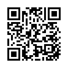 QR Code for 3MpRKnmoghVdHVq2SAxpcUN7XwSH5sTCaX