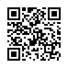 QR Code for 3MpRMbweeo2UAAu6WGSGDyqx24W6Mfk26j