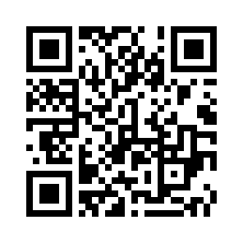 QR Code for 3MpRaQoJpWDfCejGHKFq3rZdPM8wUrBd4Z
