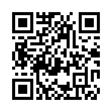 QR Code for 3MpRgd8ZLLqUSWxsGLEfXs7ugcsS2MT3yN