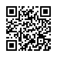 QR Code for 3MpRjPpQAxGBASMYewq5FzDLEVurtA6Fsa