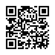 QR Code for 3MpRoKcGoVae3ML9WM7bu8vdnMo8DhD8jc