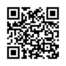 QR Code for 3MpRujPGDvf7U874QUXEdQg2DHtmaZAcFn