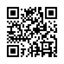 QR Code for 3MpRzzR13WanvkhR2ZaUo4fzz2XG7GWKpK