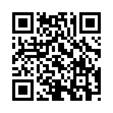 QR Code for 3MpSChStfxeXkF6x1LE4U9Q5VZutZccJuF