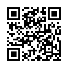QR Code for 3MpSL2HhXxp43kFQZxPFuR21pujYod1bhP