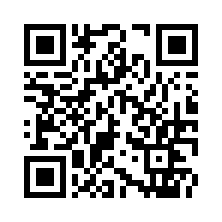 QR Code for 3MpSLYUpyoit7nNz2GSw8BbLP8gVG7TpJZ