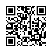 QR Code for 3MpSXZd5fWVdhDYGJZDcZSK33FHXEp2vVG