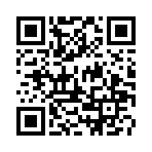 QR Code for 3MpSYGamhAggShEF9dQ9oYLHZt1LrkeyfL
