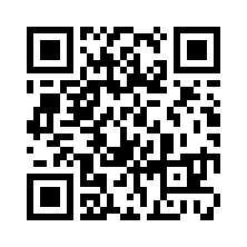 QR Code for 3MpShfy8GZHFP1p7PQbAcH5Hcb2Ncy9B2A