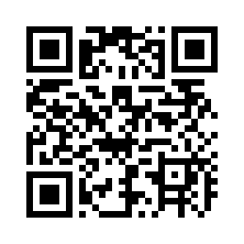 QR Code for 3MpSibyDox2DRHMejdadgvF7L8C1YaAHGp