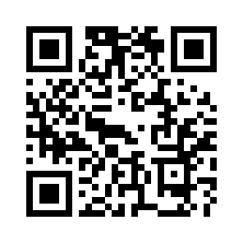QR Code for 3MpSiecp4kYoPdWgBxTPsVdxonDaeWokKg