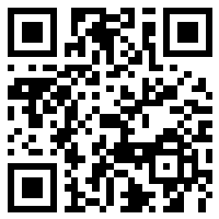 QR Code for 3MpSn8iTvMDtWi6FLopy4V93dxMPq2tHxF