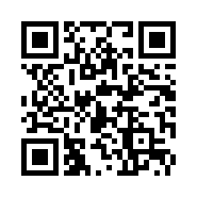 QR Code for 3MpSpj1w7vPSt9ByP1i65DjJ88VP9gfSkv