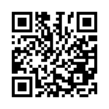 QR Code for 3MpSpwEo2d4hAUWQ9gLEDX5ZcEDTrFu8FT