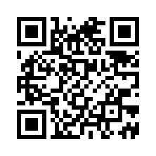 QR Code for 3MpSq327kk5rmCbefPtMrhiZ72BAJeus6R