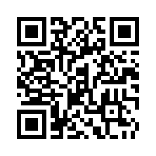 QR Code for 3MpStaTUr3V3LR1rRy44CYgi6Lntd1Ex4p