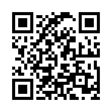 QR Code for 3MpSyczKMbubS5DghktkJHM1y6WQXtmJrp