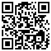 QR Code for 3MpTHaUb35m4N5NjWxiUnJGeq3141f9SMA