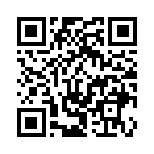 QR Code for 3MpTR3fLBmUYYDmsGunVezdPoJJ5X8rLAG