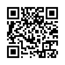 QR Code for 3MpTfLvrPZRYdUvqQMtu3DifoCCPraohbG