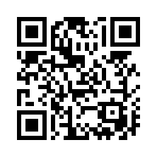 QR Code for 3MpTiWDVRZbLyT7HyhCRATqdpbiMRVjNLH