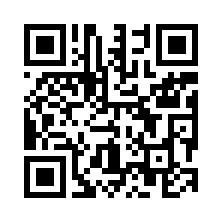 QR Code for 3MpTijZY3uRHkm8imECAZf9N2ntfDNFqox