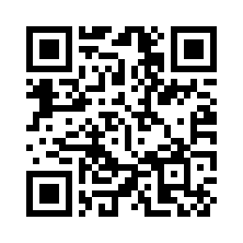 QR Code for 3MpTnPZgK1YgoHBULW1f7WVTZQPVg3TiDu