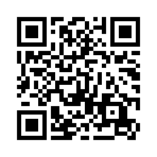 QR Code for 3MpTqew7EdJBFRigAq2gTTCjTkryyzof6i
