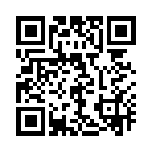 QR Code for 3MpTsCX5SS63U5E1d4UH7ShcHV3Uc8pPCt