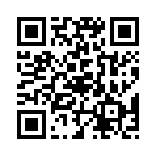 QR Code for 3MpTwG4qMacjvnkBcacokiTAdmRqB3X5bV