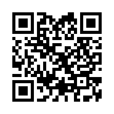 QR Code for 3MpTwGrVviCR4R9mjBAArWCp3dmCjfxGpg