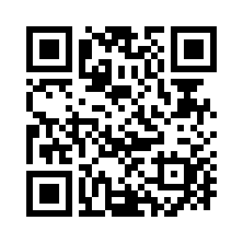 QR Code for 3MpTzcmfKJnTPqWNtLriS2a8gzKvcuBYrn