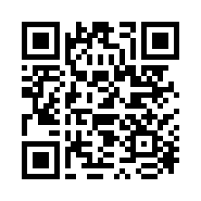 QR Code for 3MpU6KFnFkxG2brsCSgEySdXkyXYDk3SMf