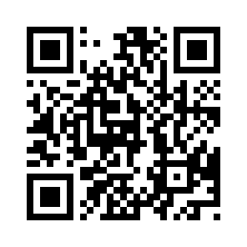 QR Code for 3MpUExmpeJRFjVhauDbTEURvWWnrPdQRnG