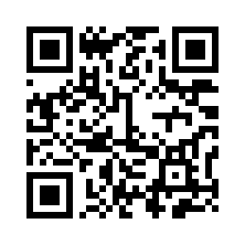 QR Code for 3MpUP6LDMnhsTsASUCLytLGqqupw8Dixb2