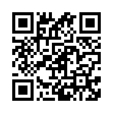 QR Code for 3MpUPWobAqdcWPcVYNpFSjodKixj78uDhN