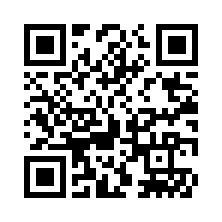 QR Code for 3MpUReJrMq5JBNaZjTAPNY6iZjYDC8PtkK