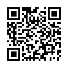 QR Code for 3MpUTi7Yc7A3Trmd1vSukUSxT3924b3ANF