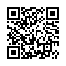 QR Code for 3MpUyLzD7MkEtpf8YExWNH5hPQ6h3dd4fH