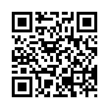 QR Code for 3MpVAZATmZPqsE86bMSQeiNZBCAUPqYBUk