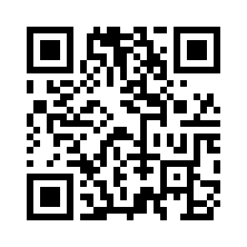 QR Code for 3MpVGKVcGwtvW9CdgsSafX8fCToV4L2qki