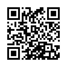 QR Code for 3MpVN54FD4ABJEn24N7QQmCtfbcmeiHNFi