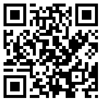 QR Code for 3MpVQRixLBsHk1GV2YgM3QarBQPXhvmtCF