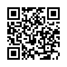 QR Code for 3MpVfrN93uaUTtFKeyKm9AmjjT7TSctrdK