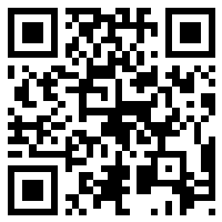 QR Code for 3MpVwY3TvsV8on99MAChhpLKQyRC6cv4bs
