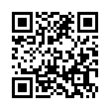 QR Code for 3MpVxmG234g27ASXfc7sDX57RYFmFetXDm