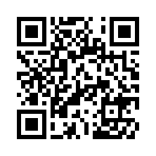 QR Code for 3MpW88dpHH1uj8ACphnHzWZmtKRSXfE42F