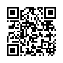 QR Code for 3MpW8uM7bzXUH5tPMDZaHSaFyeotKV413W